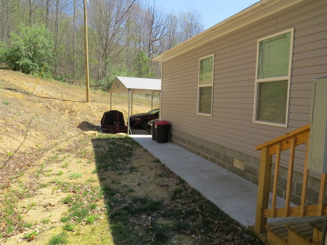 Listing Image 29