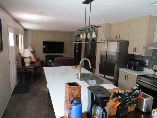 Listing Image 35