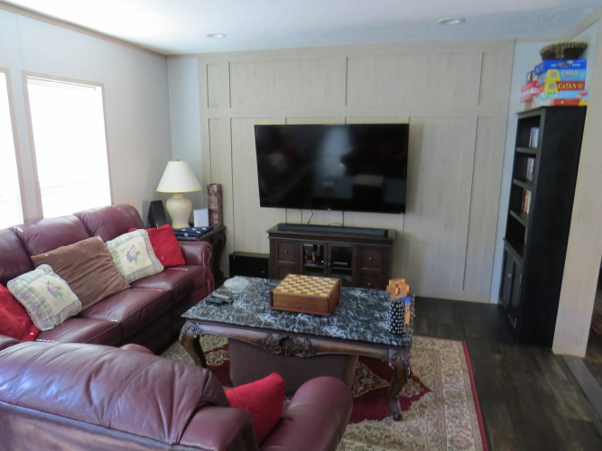 Listing Image 39