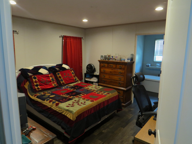 Listing Image 41