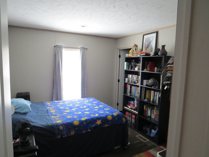 Listing Image 42