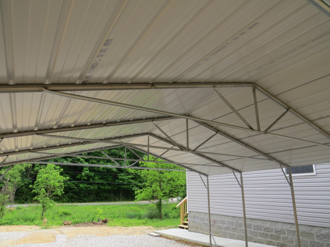 Listing Image 9