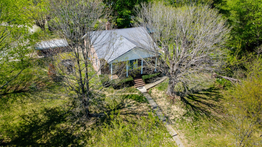 Listing Image 18