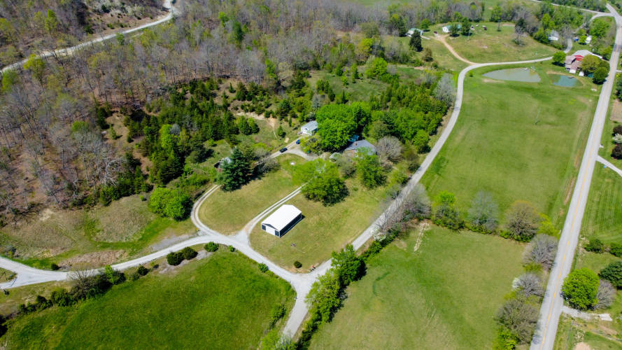 Listing Image 19