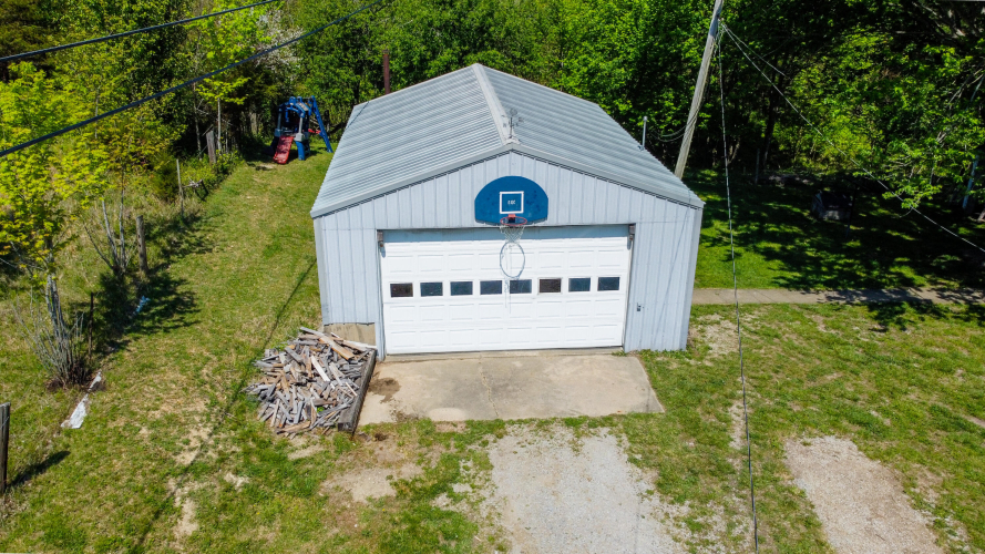 Listing Image 20