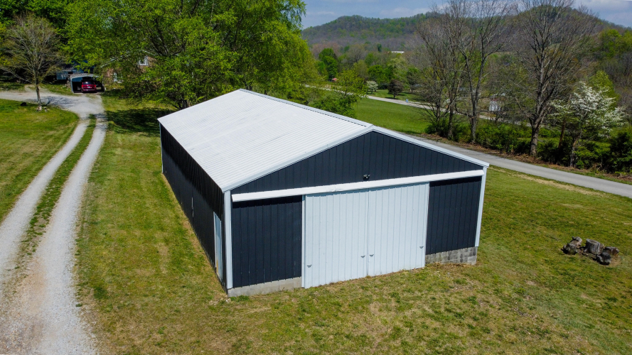 Listing Image 25