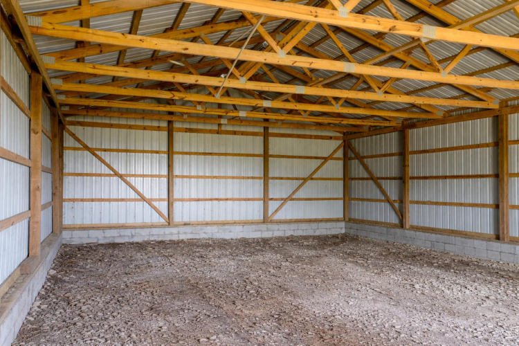 Listing Image 26