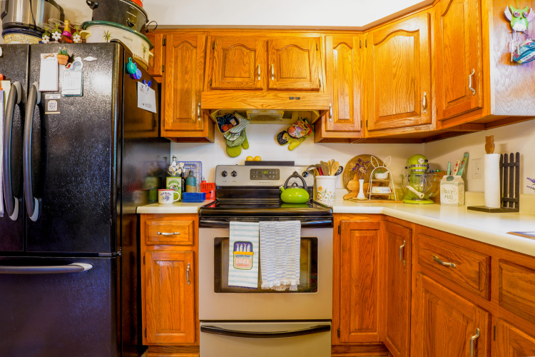 Listing Image 5