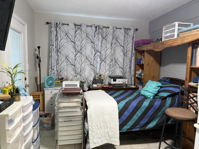 Listing Image 9