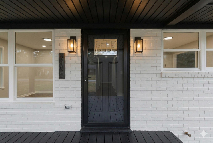 Listing Image 3