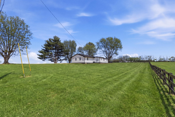 Listing Image 38