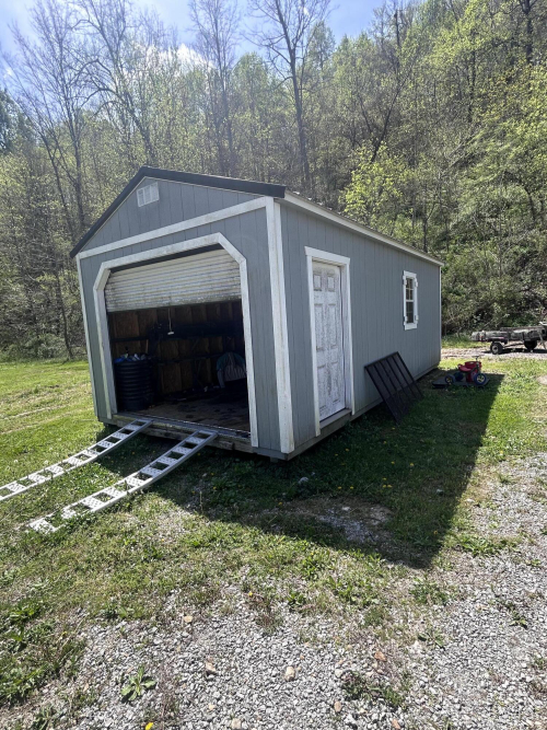 Listing Image 12