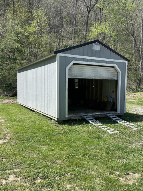 Listing Image 13
