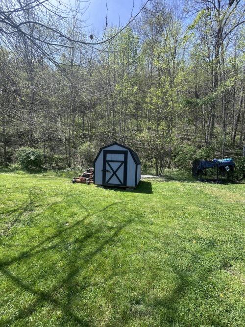 Listing Image 14