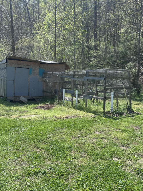 Listing Image 15