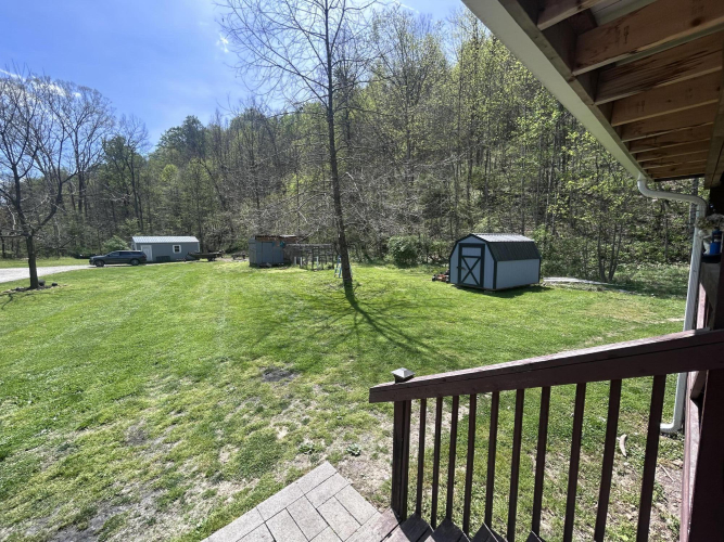Listing Image 16