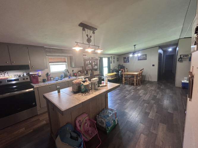 Listing Image 20