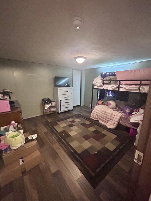 Listing Image 41