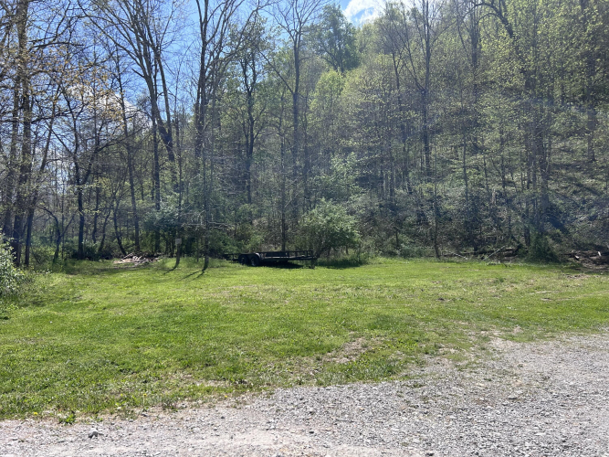 Listing Image 53
