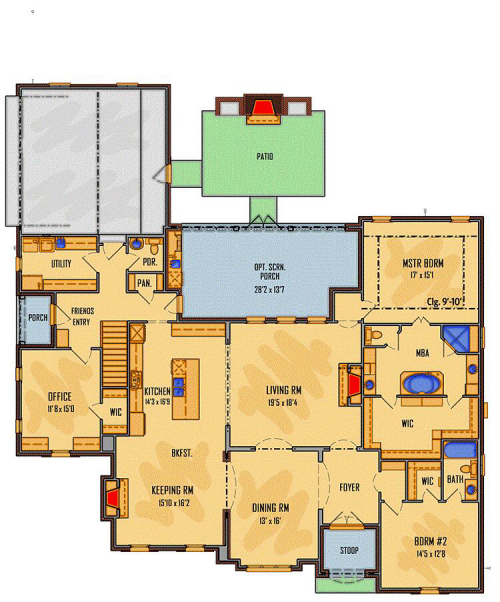 Listing Image 2