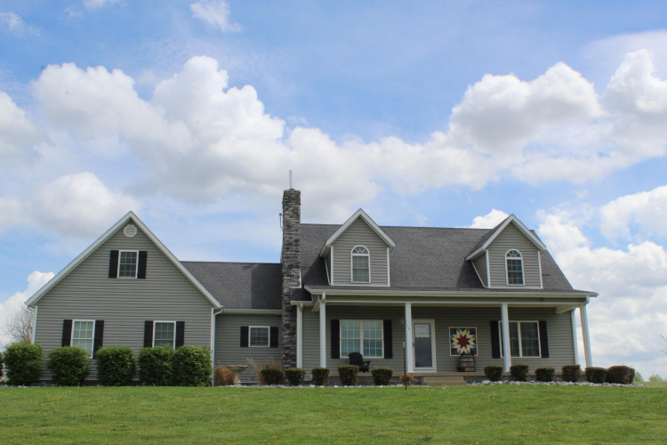 Listing Image 2