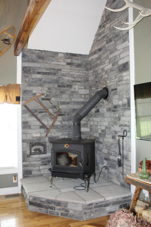 Listing Image 21