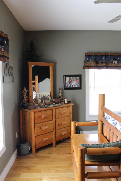Listing Image 27
