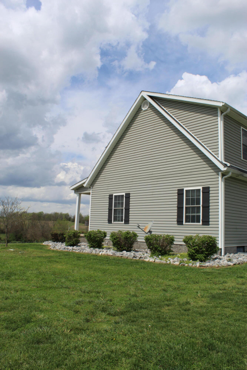Listing Image 5