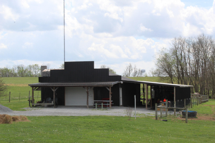 Listing Image 48