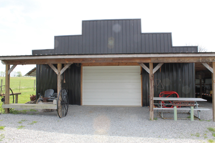 Listing Image 49