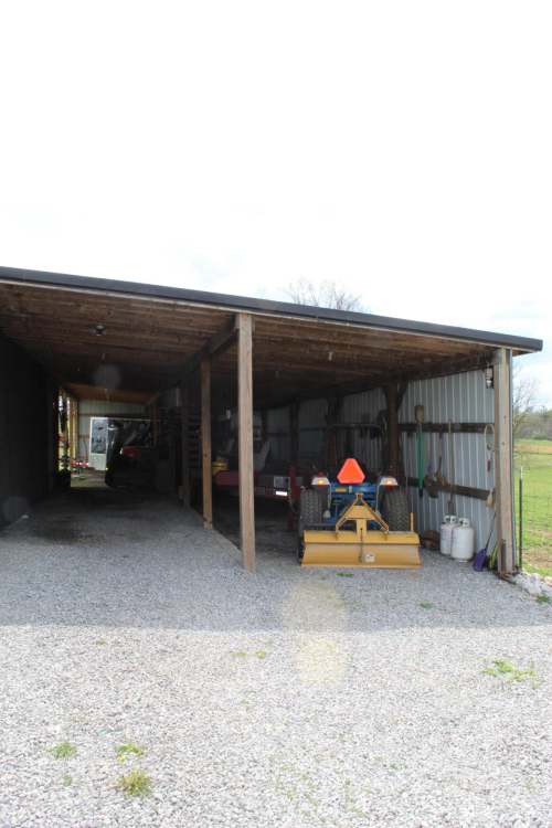 Listing Image 50