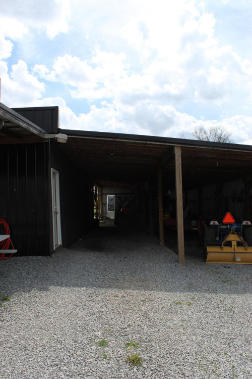Listing Image 51
