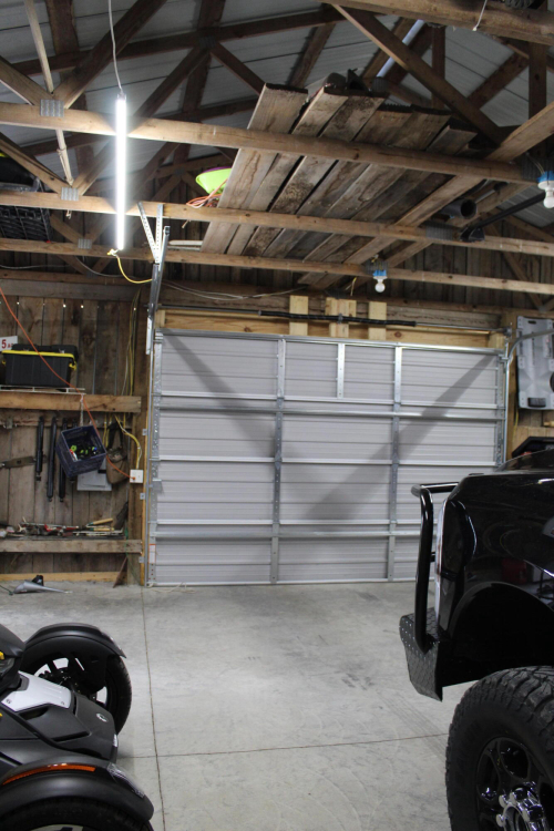 Listing Image 54