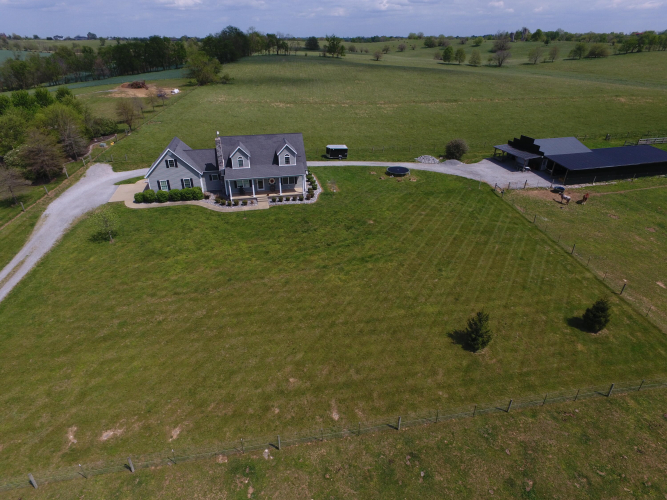Listing Image 55