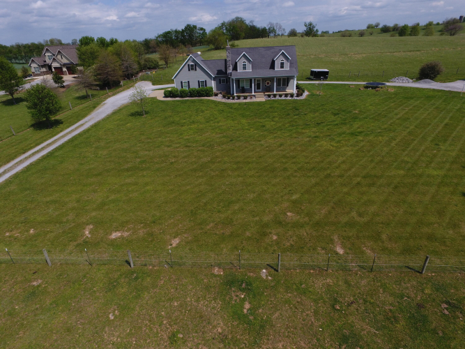 Listing Image 56
