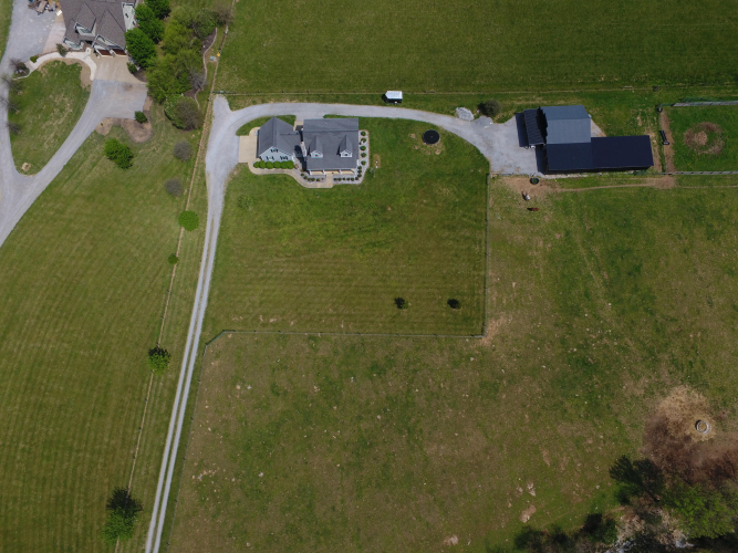 Listing Image 57