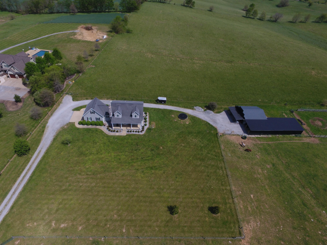 Listing Image 58