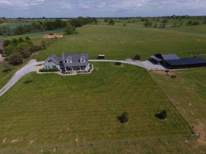 Listing Image 59