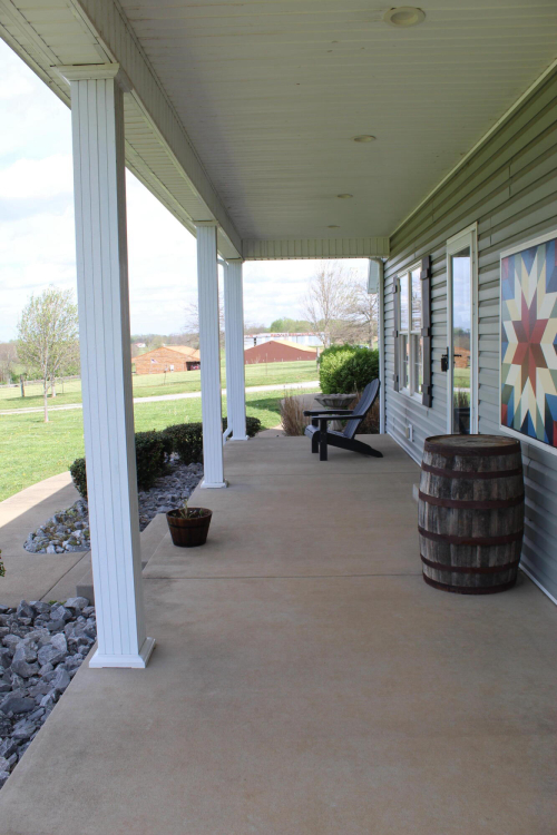 Listing Image 8