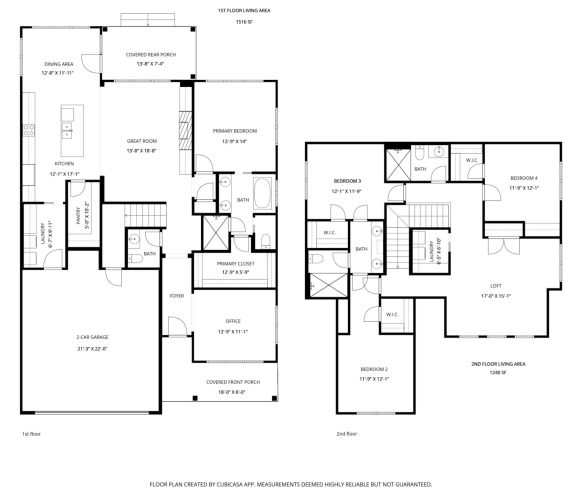 Listing Image 8