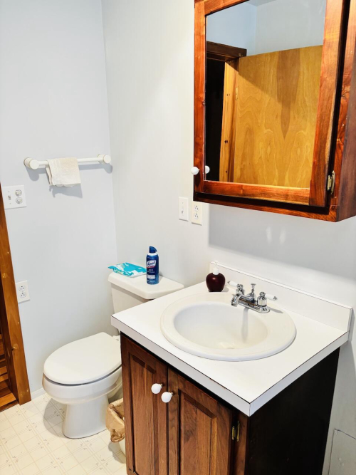 Listing Image 15