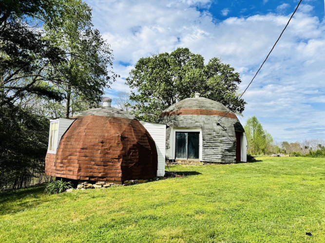 Listing Image 22