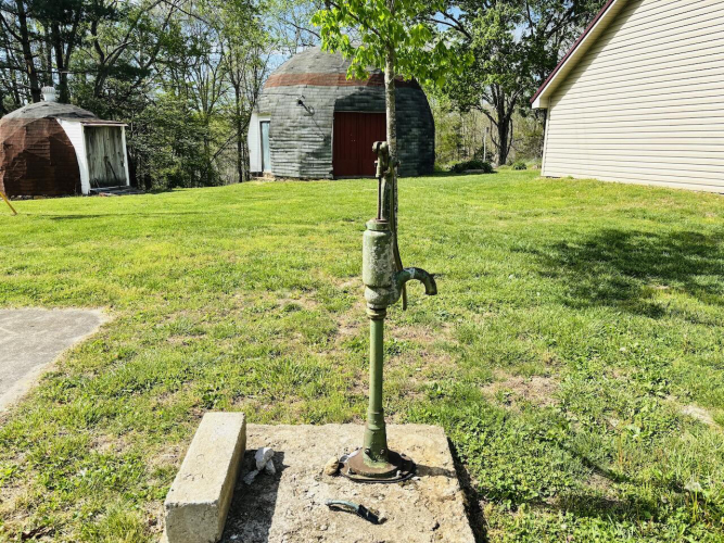 Listing Image 25