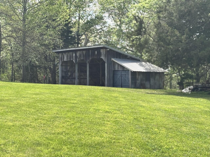 Listing Image 27
