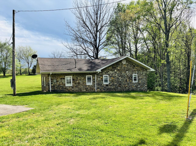 Listing Image 29