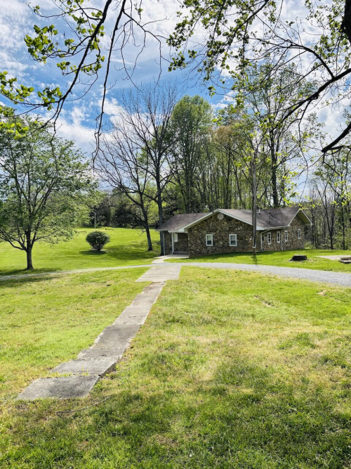 Listing Image 31