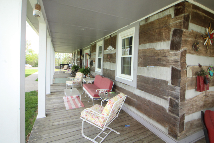 Listing Image 3