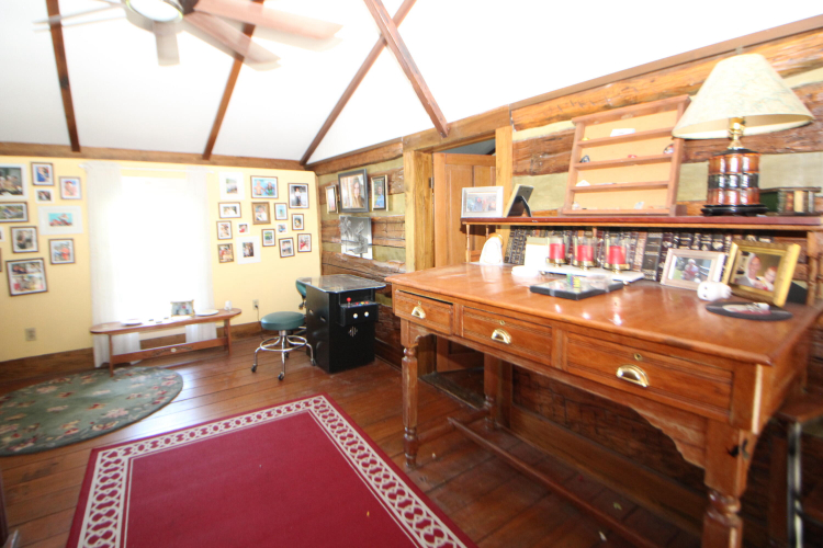 Listing Image 26