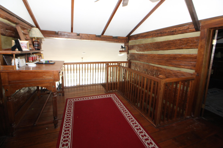 Listing Image 27