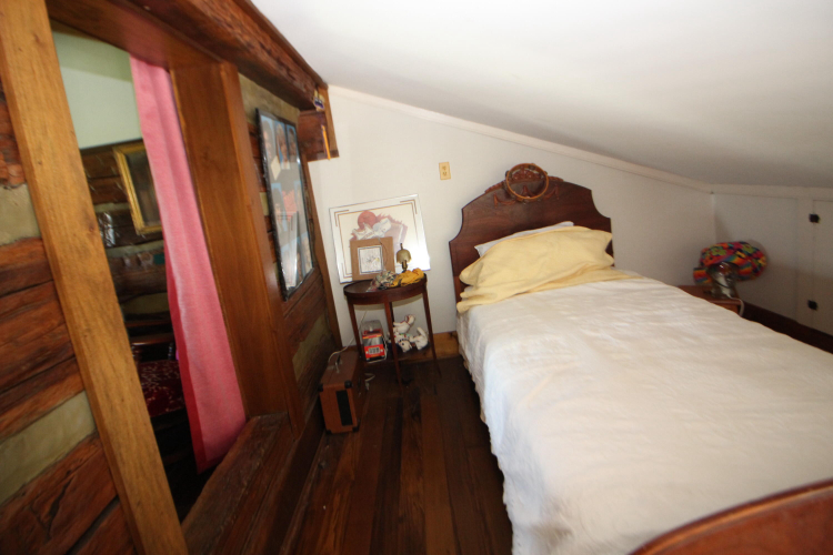 Listing Image 30